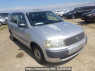 Used 2006 AT toyota probox-wagon NCP58G Image[0]