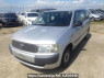 Used 2006 AT toyota probox-wagon NCP58G Image[2]