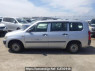 Used 2006 AT toyota probox-wagon NCP58G Image[3]