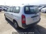 Used 2006 AT toyota probox-wagon NCP58G Image[4]