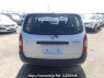 Used 2006 AT toyota probox-wagon NCP58G Image[5]