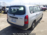 Used 2006 AT toyota probox-wagon NCP58G Image[6]