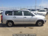 Used 2006 AT toyota probox-wagon NCP58G Image[7]