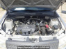 Used 2006 AT toyota probox-wagon NCP58G Image[9]