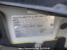 Used 2006 AT toyota probox-wagon NCP58G Image[10]