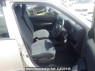 Used 2006 AT toyota probox-wagon NCP58G Image[11]