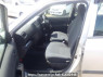 Used 2006 AT toyota probox-wagon NCP58G Image[12]