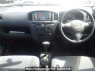 Used 2006 AT toyota probox-wagon NCP58G Image[15]
