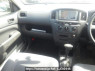 Used 2006 AT toyota probox-wagon NCP58G Image[16]