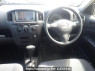 Used 2006 AT toyota probox-wagon NCP58G Image[17]