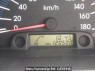 Used 2006 AT toyota probox-wagon NCP58G Image[19]