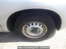 Used 2006 AT toyota probox-wagon NCP58G Image[24]