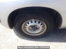 Used 2006 AT toyota probox-wagon NCP58G Image[26]