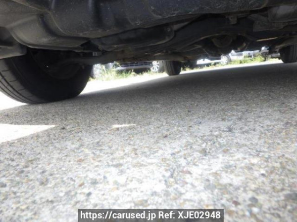 Used 2006 AT toyota probox-wagon NCP58G Image[28]