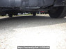 Used 2006 AT toyota probox-wagon NCP58G Image[29]