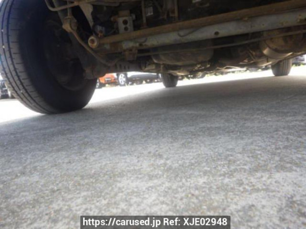 Used 2006 AT toyota probox-wagon NCP58G Image[30]