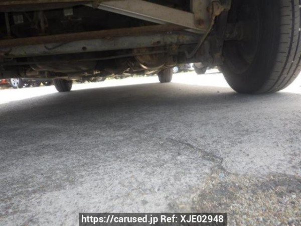 Used 2006 AT toyota probox-wagon NCP58G Image[31]