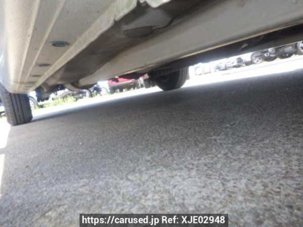 Used 2006 AT toyota probox-wagon NCP58G Image[32]