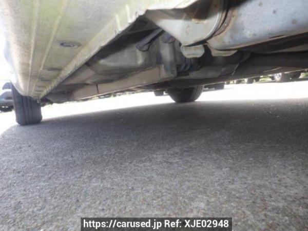 Used 2006 AT toyota probox-wagon NCP58G Image[34]