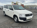 Toyota Probox Van