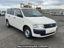 Toyota Probox Van NCP55V