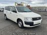 Used 2013 AT toyota probox-van NCP55V Image[0]