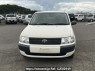 Used 2013 AT toyota probox-van NCP55V Image[1]