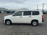 Used 2013 AT toyota probox-van NCP55V Image[3]
