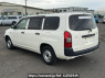 Used 2013 AT toyota probox-van NCP55V Image[4]