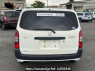 Used 2013 AT toyota probox-van NCP55V Image[5]