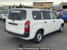 Used 2013 AT toyota probox-van NCP55V Image[6]