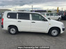 Used 2013 AT toyota probox-van NCP55V Image[7]