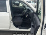 Used 2013 AT toyota probox-van NCP55V Image[11]