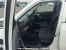 Used 2013 AT toyota probox-van NCP55V Image[12]