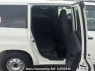 Used 2013 AT toyota probox-van NCP55V Image[13]
