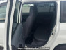Used 2013 AT toyota probox-van NCP55V Image[14]