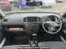 Used 2013 AT toyota probox-van NCP55V Image[15]