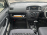 Used 2013 AT toyota probox-van NCP55V Image[16]