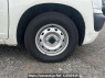 Used 2013 AT toyota probox-van NCP55V Image[25]