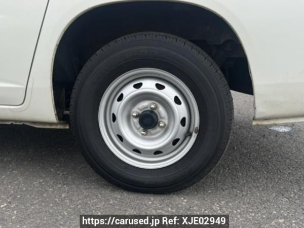 Used 2013 AT toyota probox-van NCP55V Image[28]