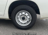 Used 2013 AT toyota probox-van NCP55V Image[28]