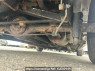 Used 2013 AT toyota probox-van NCP55V Image[30]