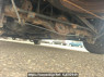 Used 2013 AT toyota probox-van NCP55V Image[31]