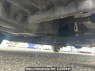 Used 2013 AT toyota probox-van NCP55V Image[32]