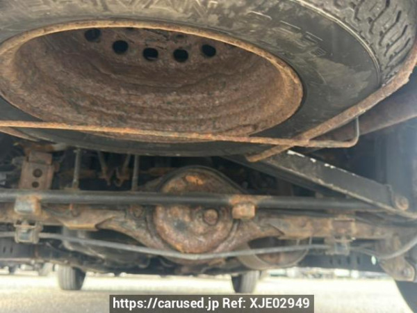 Used 2013 AT toyota probox-van NCP55V Image[33]