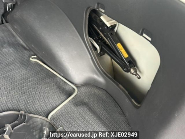 Used 2013 AT toyota probox-van NCP55V Image[34]