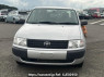 Used 2012 AT toyota probox-van NCP55V Image[1]