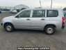 Used 2012 AT toyota probox-van NCP55V Image[3]