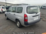 Used 2012 AT toyota probox-van NCP55V Image[4]