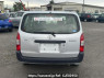 Used 2012 AT toyota probox-van NCP55V Image[5]